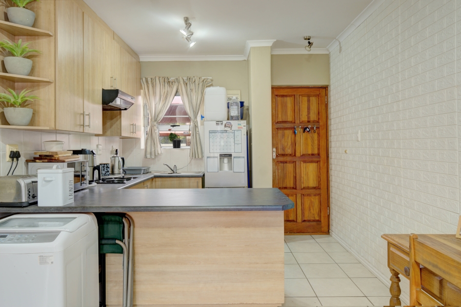 2 Bedroom Property for Sale in Walmer Heights Eastern Cape